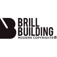 BRILL BUILDING MUSIC PUBLISHING LLC Logo