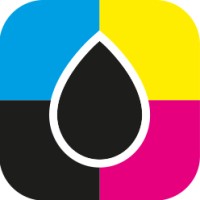 UwCartridgeWinkel.nl Logo