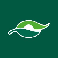 Grupo EcoRodovias Logo