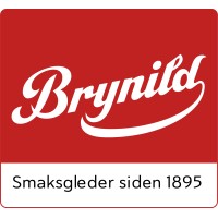 Brynild Logo