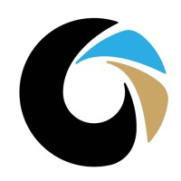 FHT Advisors Logo
