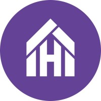 Homespire Mortgage Logo