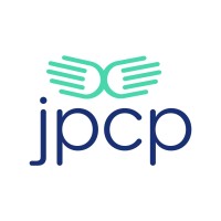 JOURNAL OF PASTORAL CARE PUBLICATIONS INC Logo