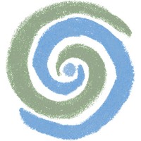 RETREAT CENTER OF MARYLAND Logo