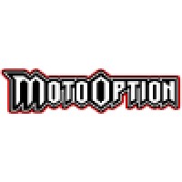 MotoOption Logo