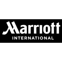 Marriott International Hotels, Inc. Logo