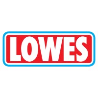 Lowes Manhattan Pty Ltd Logo