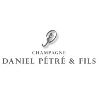 Champagne Daniel Pétré & Fils Logo