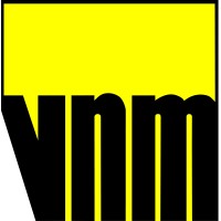 Verlag Neuer Merkur GmbH Logo