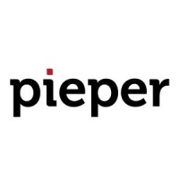 Pieper & Associates Logo