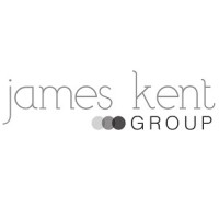 JAMES KENT GROUP LIMITED Logo