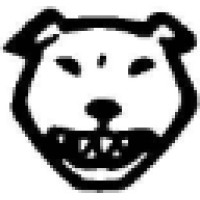 Ten Angry Pitbulls, Inc. Logo