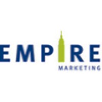 Empire Marketing Logo