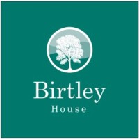 Birtley House Nursing Home Logo