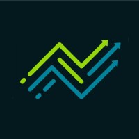 ServiceEcho Logo