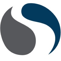 Stratford Logo