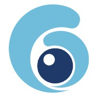 SHREVEPORT EYE SPECIALISTS Logo