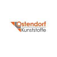 Gebr. Ostendorf Kunststoffe GmbH Logo