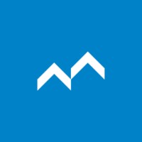Conveyancing Matters & Form One Matters Logo