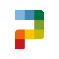 CYP Logo