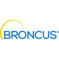 Broncus Medical, Inc. Logo