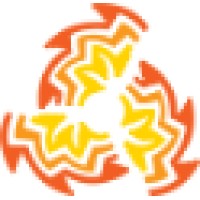 Morongo Band of Mission Indians Logo