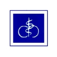 COLLEGE HOSPITAL COSTA MESA Logo