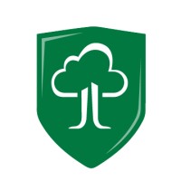 Williamsburg Charter High School Logo