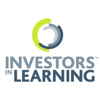 INVESTORS IN LEARNING LTD Logo