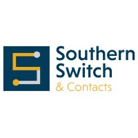 Southern Switch & Contacts Logo