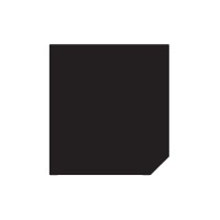 teQ Logo