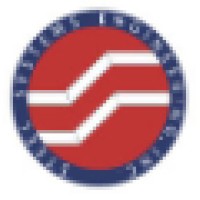 Steel Systems Engineering, Inc. Logo
