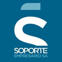 Soporte Empresario S.A. Logo
