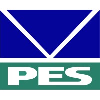 Precision Environmental Services, Inc. Logo