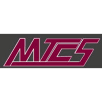 METRO TECH CONSULTING SERVICES ENGINEERING & ARCHITECTURE, P.C Logo