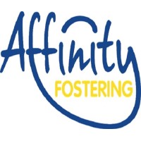 AFFINITY FOSTERING SERVICES LTD Logo