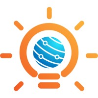 Morning Glory Enterprise | Software Developer , Website Development , Mobile App Developer Logo