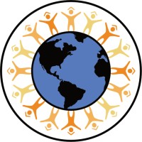 Global Empowerment Mission Logo