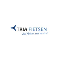 TRIA Fietsen Logo