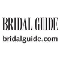 Bridal Guide Magazine Logo