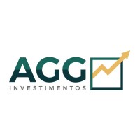 Agg Investimentos Logo