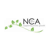 NESIN CULTURAL ARTS INC Logo