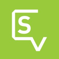 Sustainability Victoria Logo