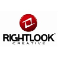 Rightlook Creative Logo