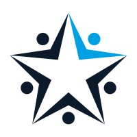 Bright Partners Logo