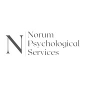 Norum Psychological Services Logo