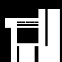 Herbert F. Johnson Museum of Art Logo