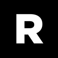 REMIXED® // the branding agency Logo