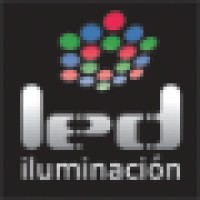 Iluminación Led Logo