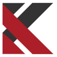 Kredit Automation & Controls Logo